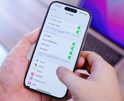 兴文苹果14换电池网点分享iPhone14太耗电怎么办