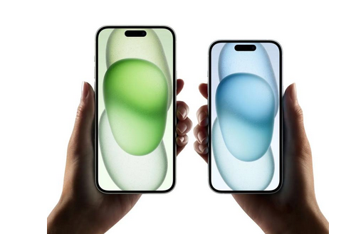 兴文iPhone15闪光灯维修分享如何解决苹果15闪光灯故障问题