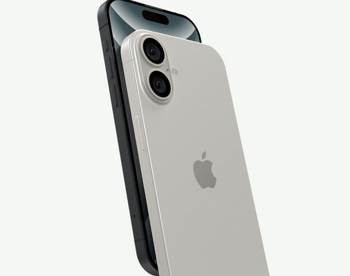 兴文苹果16卡顿维修分享如何优化iPhone16手机卡顿问题