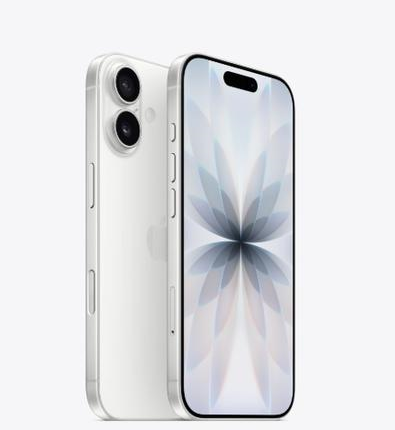 兴文苹果维修点分享iPhone 17屏幕更换被忽视维修的细节 