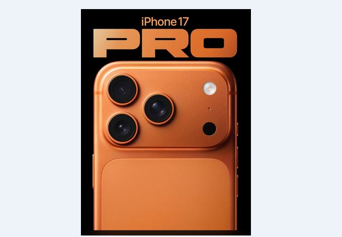 兴文苹果维修点分享iPhone 17 Pro屏幕更换易被忽视维修的细节 