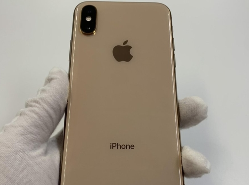 兴文苹果维修点分享iPhone XS黑屏多样诱因梳理 
