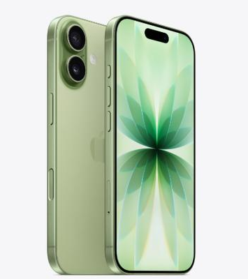 兴文苹果维修点分享iPhone 17黑屏小众故障要点解读 