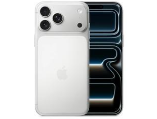 兴文苹果维修点分享iPhone 17 Pro Max黑屏隐蔽诱因汇总 